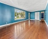 374 Brookhaven Road, Morgantown, West Virginia 26508, 4 Bedrooms Bedrooms, 9 Rooms Rooms,3 BathroomsBathrooms,Single Family Detached,For Sale,Brookhaven,10161150