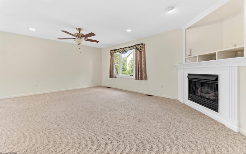 203 Palisades Drive, Morgantown, West Virginia 26508, 3 Bedrooms Bedrooms, 7 Rooms Rooms,2 BathroomsBathrooms,Single Family Attached,For Sale,Palisades,10161151