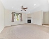 203 Palisades Drive, Morgantown, West Virginia 26508, 3 Bedrooms Bedrooms, 7 Rooms Rooms,2 BathroomsBathrooms,Single Family Attached,For Sale,Palisades,10161151