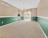 203 Palisades Drive, Morgantown, West Virginia 26508, 3 Bedrooms Bedrooms, 7 Rooms Rooms,2 BathroomsBathrooms,Single Family Attached,For Sale,Palisades,10161151