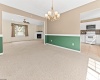 203 Palisades Drive, Morgantown, West Virginia 26508, 3 Bedrooms Bedrooms, 7 Rooms Rooms,2 BathroomsBathrooms,Single Family Attached,For Sale,Palisades,10161151