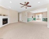 203 Palisades Drive, Morgantown, West Virginia 26508, 3 Bedrooms Bedrooms, 7 Rooms Rooms,2 BathroomsBathrooms,Single Family Attached,For Sale,Palisades,10161151