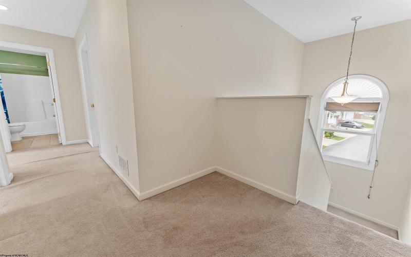 203 Palisades Drive, Morgantown, West Virginia 26508, 3 Bedrooms Bedrooms, 7 Rooms Rooms,2 BathroomsBathrooms,Single Family Attached,For Sale,Palisades,10161151