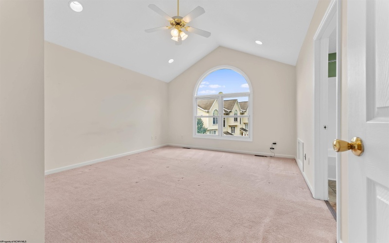 203 Palisades Drive, Morgantown, West Virginia 26508, 3 Bedrooms Bedrooms, 7 Rooms Rooms,2 BathroomsBathrooms,Single Family Attached,For Sale,Palisades,10161151