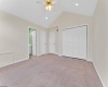 203 Palisades Drive, Morgantown, West Virginia 26508, 3 Bedrooms Bedrooms, 7 Rooms Rooms,2 BathroomsBathrooms,Single Family Attached,For Sale,Palisades,10161151