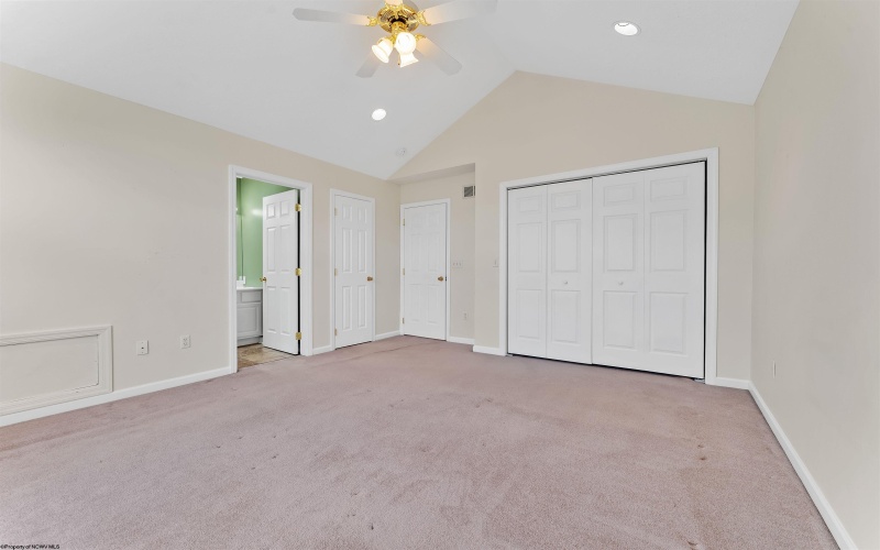203 Palisades Drive, Morgantown, West Virginia 26508, 3 Bedrooms Bedrooms, 7 Rooms Rooms,2 BathroomsBathrooms,Single Family Attached,For Sale,Palisades,10161151