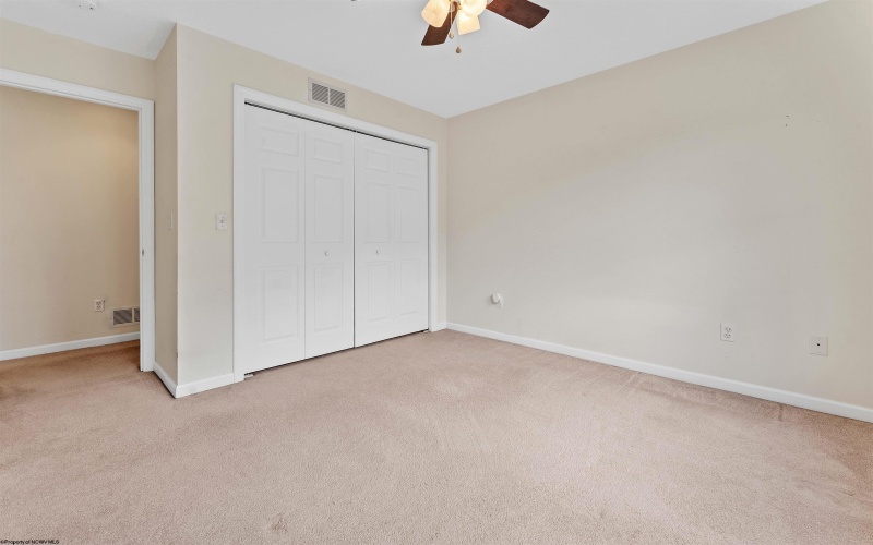 203 Palisades Drive, Morgantown, West Virginia 26508, 3 Bedrooms Bedrooms, 7 Rooms Rooms,2 BathroomsBathrooms,Single Family Attached,For Sale,Palisades,10161151