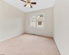203 Palisades Drive, Morgantown, West Virginia 26508, 3 Bedrooms Bedrooms, 7 Rooms Rooms,2 BathroomsBathrooms,Single Family Attached,For Sale,Palisades,10161151