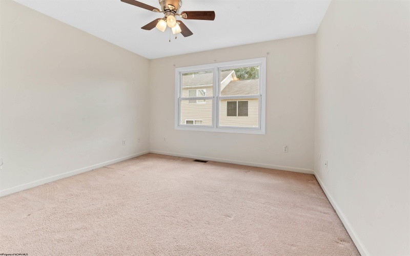 203 Palisades Drive, Morgantown, West Virginia 26508, 3 Bedrooms Bedrooms, 7 Rooms Rooms,2 BathroomsBathrooms,Single Family Attached,For Sale,Palisades,10161151