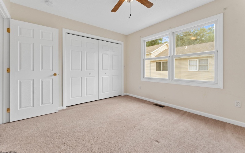 203 Palisades Drive, Morgantown, West Virginia 26508, 3 Bedrooms Bedrooms, 7 Rooms Rooms,2 BathroomsBathrooms,Single Family Attached,For Sale,Palisades,10161151