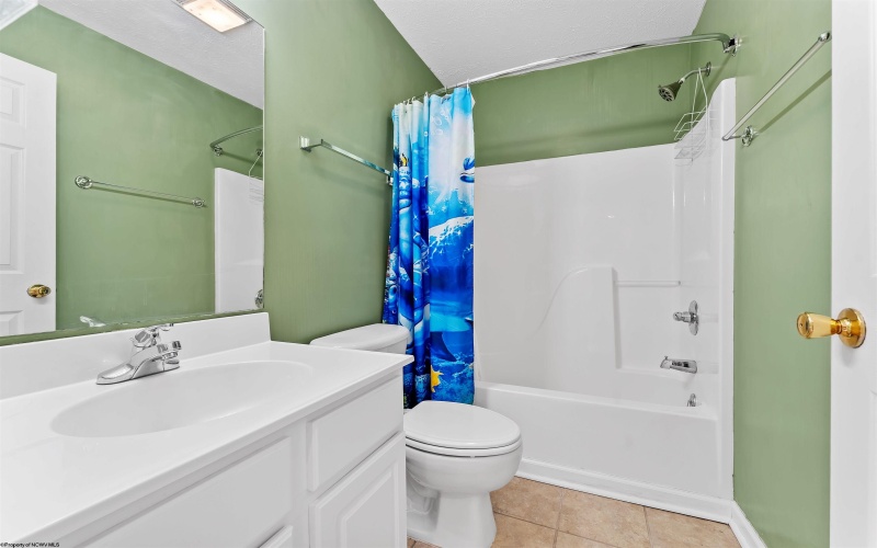 203 Palisades Drive, Morgantown, West Virginia 26508, 3 Bedrooms Bedrooms, 7 Rooms Rooms,2 BathroomsBathrooms,Single Family Attached,For Sale,Palisades,10161151
