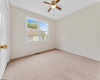 203 Palisades Drive, Morgantown, West Virginia 26508, 3 Bedrooms Bedrooms, 7 Rooms Rooms,2 BathroomsBathrooms,Single Family Attached,For Sale,Palisades,10161151