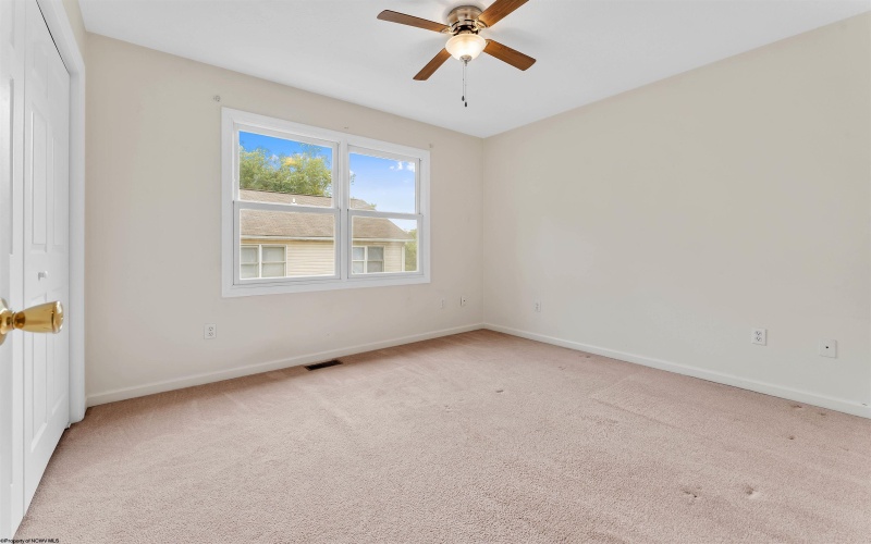 203 Palisades Drive, Morgantown, West Virginia 26508, 3 Bedrooms Bedrooms, 7 Rooms Rooms,2 BathroomsBathrooms,Single Family Attached,For Sale,Palisades,10161151
