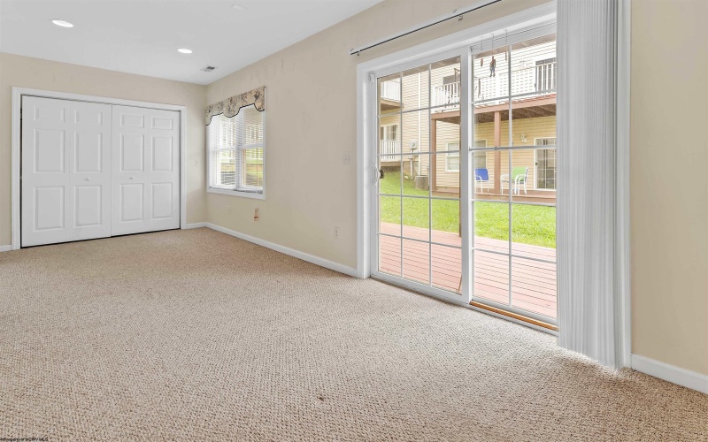 203 Palisades Drive, Morgantown, West Virginia 26508, 3 Bedrooms Bedrooms, 7 Rooms Rooms,2 BathroomsBathrooms,Single Family Attached,For Sale,Palisades,10161151