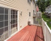 203 Palisades Drive, Morgantown, West Virginia 26508, 3 Bedrooms Bedrooms, 7 Rooms Rooms,2 BathroomsBathrooms,Single Family Attached,For Sale,Palisades,10161151