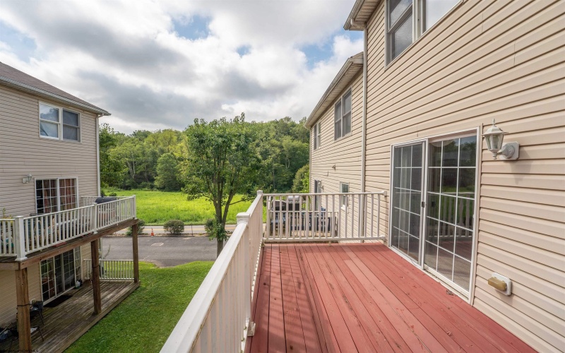 203 Palisades Drive, Morgantown, West Virginia 26508, 3 Bedrooms Bedrooms, 7 Rooms Rooms,2 BathroomsBathrooms,Single Family Attached,For Sale,Palisades,10161151