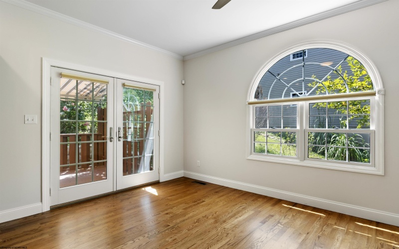 96 Claremont Court, Morgantown, West Virginia 26501, 3 Bedrooms Bedrooms, 7 Rooms Rooms,2 BathroomsBathrooms,Single Family Attached,For Sale,Claremont,10161167