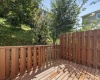 96 Claremont Court, Morgantown, West Virginia 26501, 3 Bedrooms Bedrooms, 7 Rooms Rooms,2 BathroomsBathrooms,Single Family Attached,For Sale,Claremont,10161167