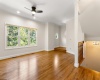 96 Claremont Court, Morgantown, West Virginia 26501, 3 Bedrooms Bedrooms, 7 Rooms Rooms,2 BathroomsBathrooms,Single Family Attached,For Sale,Claremont,10161167