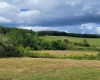 TBD Rt. 219/250 South, Elkins, West Virginia 26241, ,Lots/land,For Sale,Rt. 219/250,10161161