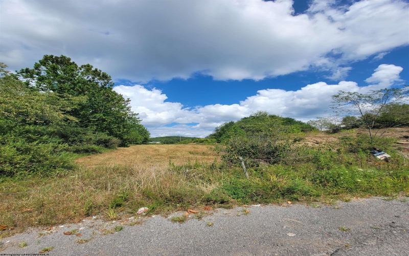 TBD Rt. 219/250 South, Elkins, West Virginia 26241, ,Lots/land,For Sale,Rt. 219/250,10161161