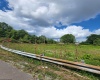 TBD Rt. 219/250 South, Elkins, West Virginia 26241, ,Lots/land,For Sale,Rt. 219/250,10161161