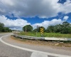 TBD Rt. 219/250 South, Elkins, West Virginia 26241, ,Lots/land,For Sale,Rt. 219/250,10161161