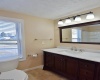 539 Main Street, Bridgeport, West Virginia 26330, 3 Bedrooms Bedrooms, 6 Rooms Rooms,4 BathroomsBathrooms,Residential Rentals,For Rent,Main,10161157