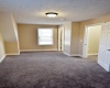 539 Main Street, Bridgeport, West Virginia 26330, 3 Bedrooms Bedrooms, 6 Rooms Rooms,4 BathroomsBathrooms,Residential Rentals,For Rent,Main,10161157
