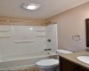 539 Main Street, Bridgeport, West Virginia 26330, 3 Bedrooms Bedrooms, 6 Rooms Rooms,4 BathroomsBathrooms,Residential Rentals,For Rent,Main,10161157