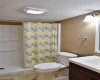 539 Main Street, Bridgeport, West Virginia 26330, 3 Bedrooms Bedrooms, 6 Rooms Rooms,4 BathroomsBathrooms,Residential Rentals,For Rent,Main,10161157