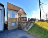 539 Main Street, Bridgeport, West Virginia 26330, 3 Bedrooms Bedrooms, 6 Rooms Rooms,4 BathroomsBathrooms,Residential Rentals,For Rent,Main,10161157