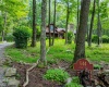 544 Clover Drive, Terra Alta, West Virginia 26764, 2 Bedrooms Bedrooms, 6 Rooms Rooms,2 BathroomsBathrooms,Single Family Detached,For Sale,Clover,10161171
