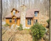544 Clover Drive, Terra Alta, West Virginia 26764, 2 Bedrooms Bedrooms, 6 Rooms Rooms,2 BathroomsBathrooms,Single Family Detached,For Sale,Clover,10161171