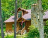 544 Clover Drive, Terra Alta, West Virginia 26764, 2 Bedrooms Bedrooms, 6 Rooms Rooms,2 BathroomsBathrooms,Single Family Detached,For Sale,Clover,10161171