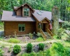 544 Clover Drive, Terra Alta, West Virginia 26764, 2 Bedrooms Bedrooms, 6 Rooms Rooms,2 BathroomsBathrooms,Single Family Detached,For Sale,Clover,10161171