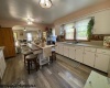 226 Bridge Street, Lumberport, West Virginia 26386-0923, 2 Bedrooms Bedrooms, 6 Rooms Rooms,1 BathroomBathrooms,Single Family Detached,For Sale,Bridge,10161170