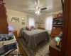 226 Bridge Street, Lumberport, West Virginia 26386-0923, 2 Bedrooms Bedrooms, 6 Rooms Rooms,1 BathroomBathrooms,Single Family Detached,For Sale,Bridge,10161170