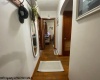 226 Bridge Street, Lumberport, West Virginia 26386-0923, 2 Bedrooms Bedrooms, 6 Rooms Rooms,1 BathroomBathrooms,Single Family Detached,For Sale,Bridge,10161170