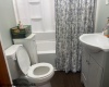 226 Bridge Street, Lumberport, West Virginia 26386-0923, 2 Bedrooms Bedrooms, 6 Rooms Rooms,1 BathroomBathrooms,Single Family Detached,For Sale,Bridge,10161170
