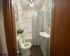 226 Bridge Street, Lumberport, West Virginia 26386-0923, 2 Bedrooms Bedrooms, 6 Rooms Rooms,1 BathroomBathrooms,Single Family Detached,For Sale,Bridge,10161170