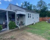 226 Bridge Street, Lumberport, West Virginia 26386-0923, 2 Bedrooms Bedrooms, 6 Rooms Rooms,1 BathroomBathrooms,Single Family Detached,For Sale,Bridge,10161170