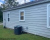 226 Bridge Street, Lumberport, West Virginia 26386-0923, 2 Bedrooms Bedrooms, 6 Rooms Rooms,1 BathroomBathrooms,Single Family Detached,For Sale,Bridge,10161170
