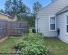 226 Bridge Street, Lumberport, West Virginia 26386-0923, 2 Bedrooms Bedrooms, 6 Rooms Rooms,1 BathroomBathrooms,Single Family Detached,For Sale,Bridge,10161170