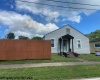226 Bridge Street, Lumberport, West Virginia 26386-0923, 2 Bedrooms Bedrooms, 6 Rooms Rooms,1 BathroomBathrooms,Single Family Detached,For Sale,Bridge,10161170