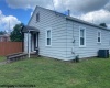 226 Bridge Street, Lumberport, West Virginia 26386-0923, 2 Bedrooms Bedrooms, 6 Rooms Rooms,1 BathroomBathrooms,Single Family Detached,For Sale,Bridge,10161170