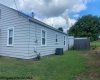 226 Bridge Street, Lumberport, West Virginia 26386-0923, 2 Bedrooms Bedrooms, 6 Rooms Rooms,1 BathroomBathrooms,Single Family Detached,For Sale,Bridge,10161170