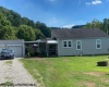 226 Bridge Street, Lumberport, West Virginia 26386-0923, 2 Bedrooms Bedrooms, 6 Rooms Rooms,1 BathroomBathrooms,Single Family Detached,For Sale,Bridge,10161170