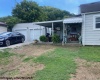 226 Bridge Street, Lumberport, West Virginia 26386-0923, 2 Bedrooms Bedrooms, 6 Rooms Rooms,1 BathroomBathrooms,Single Family Detached,For Sale,Bridge,10161170
