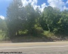 TBD Barbour County Highway, Belington, West Virginia 26250, ,Lots/land,For Sale,Barbour County,10161169